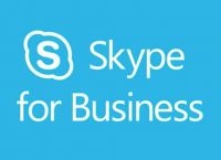 skypeforbusiness手机版下载、skypeforbusiness2016怎么卸载