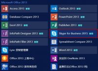 关于skypeforbusiness下载官网华为的信息