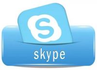 skype现在国内还能用吗?，skype现在国内还能用吗知乎