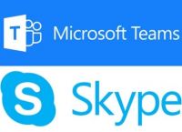 skype是一款什么软件，skype是什么软件 怎么使用