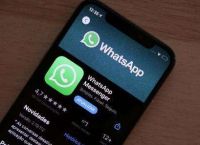 whatsapp国内手机号，whatsapp国内手机号能用吗