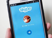 skype国内能用吗安卓，skype app国内能用吗