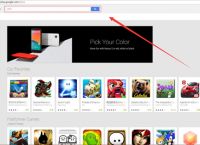 play商店下载入口，play商店官方下载地址