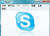 skypeapp国内能用吗，skype2019在中国能用吗