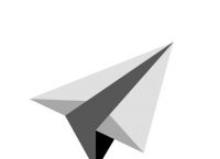[纸飞机app官方版]纸飞机app手机下载