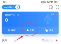 关于tp钱包是什么通道的信息