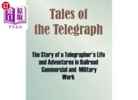 [thetelegraph报纸]the telegraph报纸最大的特点