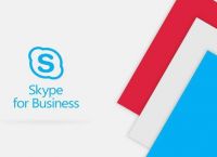 skypeforbusiness下载手机，skypeforbusiness怎么删不掉