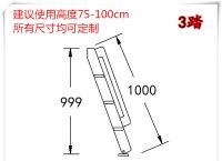 梯子国家强制标准法规，梯子国家强制标准法规有哪些