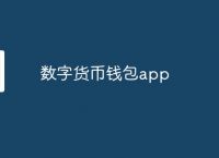 国际数字钱包app，国际数字钱包plusapp