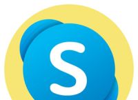 skype下载苹果版本，skype苹果版下载官网中文版