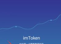 tokenim钱包如何找回，token pocket钱包删除了怎么找回