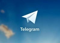 telegeram国内，telegram网页版登录入口