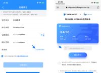 tokenim钱包怎么激活，tokenpocket钱包怎么激活