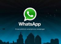 whatsapp官网下载苹果版本，whatsappdownloadappstore