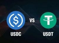 usdt钱包官方下载怎么下载不了，usdt wallet下载了怎么打不开