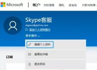 skype怎么打不开怎么回事，skype不能用了吗 网络正常