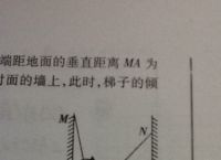 梯子于地面夹角要求出处，梯子搁置稳固与地面夹角应是多少度