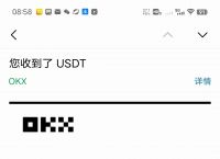 usdt下载地址，usdt下载什么软件