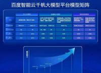 TP钱包竞猜是不是，tp钱包price impact too high