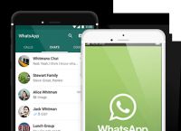 电脑版whatsapp能用吗，whatsapp电脑版怎么安装