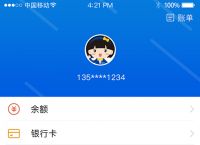 下载okpay钱包okpay，下载okpay钱包实名安全吗?