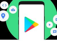 googleplay官网，googleplay官网下载谷歌商店