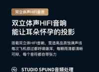 1无极vp加速器，无极防封加速器官网