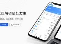 tokenpocket苹果下载不了，tokenpocket苹果版安装教程