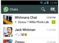 whatsapp国内如何注册，whatsapp中国手机号怎么注册