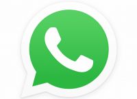 whatsapp，whatsapp收不到验证码怎么办