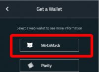 metamask怎么登陆，metamask官网最新版下载