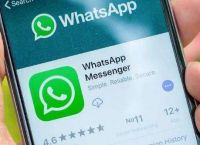 whatsapp和微信一样吗，whatsapp跟微信差不多嘛