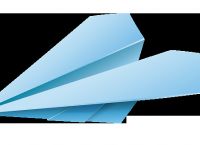 [纸飞机汉化版]纸飞机汉化版机器人
