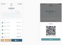 imtoken中国钱包，imtoken钱包清退中国客户