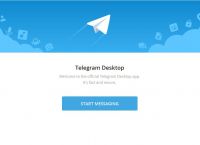 使用Telegram被传唤，telegram注销了能查出来吗