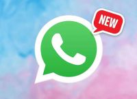 whatsapp官方网，whatsapp官方网下载2023