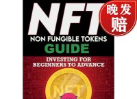 tokens，tokens翻译