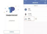 token钱包官网下载ios，token pocket钱包 ios