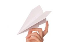 [TG纸飞机怎么注册]纸飞机怎么用邮箱注册