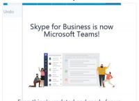 skypeforbusiness是电脑自带的吗，电脑skype for business干什么用