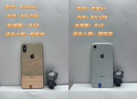 [苹果telegreat参数]苹果手机telegreat中文怎么设置