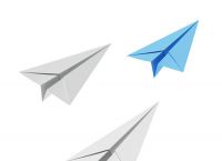[纸飞机加速器]纸飞机加速器永久免费版