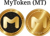 最新mytoken官网下载，mytoken官方正版官网入口