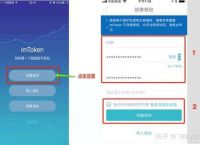 苹果tokenim怎么下载，苹果手机怎么下载tokenpocket