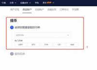 钱包里的币怎么提到交易所，钱包里的币怎么提到交易所里面