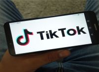 tiktok官方下载，TikTok官方下载安装