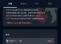 token钱包怎么切换网络，token packet钱包