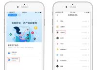 token钱包怎么转u，tokenpocket钱包转账