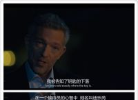 西部世界梯子用不了，西部世界怎么进不了游戏啦